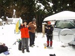 090118-hayashi-006.jpg