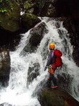 090802-ikko-001.jpg