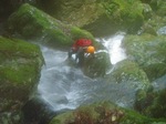 090802-ikko-002.jpg