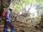 090816-ikko-002.jpg