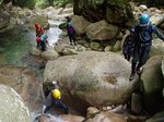 090816-ikko-009.jpg