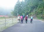 091004-ikko-001.jpg