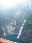 091004-ikko-002.jpg