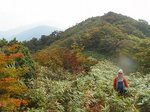 0927-ikko-007.jpg