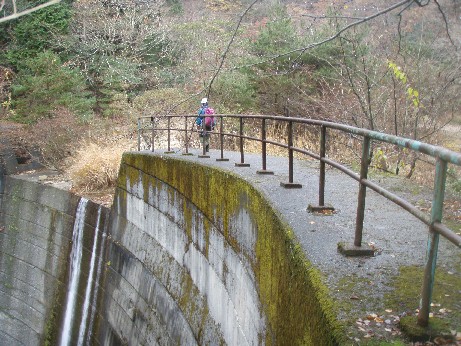 2008-12-01-tosi- 002.jpg