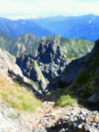 2009090池の谷乗越.jpg