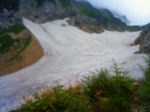200909小窓の雪渓04000.jpg