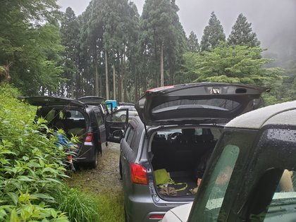 20190715135432_p.jpg