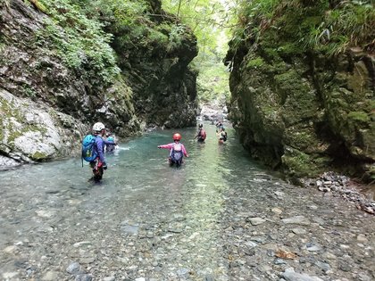 20190901080134_p.jpg