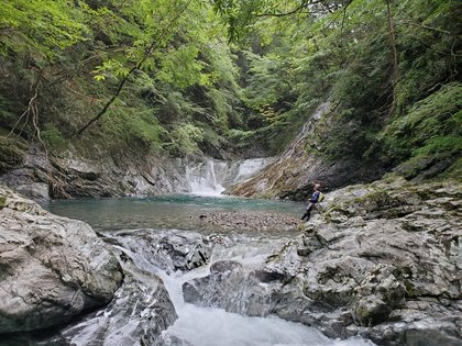 20190901080827_p.jpg