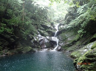 20200811_200812_10.jpg
