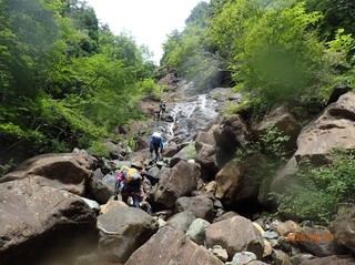 20200811_200812_15.jpg