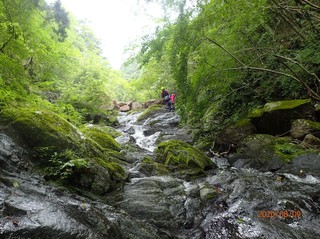 20200811_200812_18.jpg