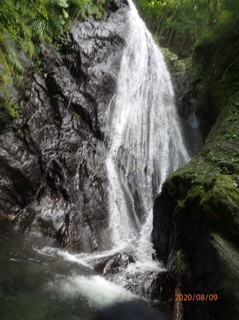 20200811_200812_19.jpg