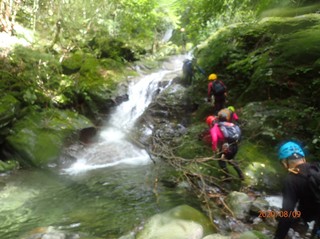 20200811_200812_22.jpg