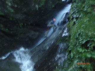 20200811_200812_27.jpg