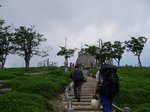 堂倉 001.jpg