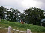 堂倉 002.jpg