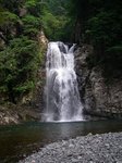 堂倉 008.jpg