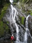 田岡谷 004.jpg