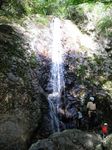 田岡谷 007.jpg