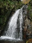 北川支流南谷 017.jpg
