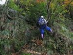 北川支流南谷 018.jpg