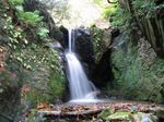 北川支流南谷 020.jpg