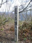 北川支流南谷 047.jpg