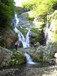 oonishi-2008-kamanoko.jpg