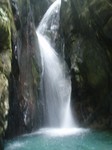 ƒCƒuƒLƒNƒ‰’J 030.jpg
