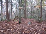 掛橋谷山.jpg