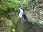奥美濃、三国岳 047.jpg