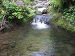 奥美濃、三国岳 049.jpg