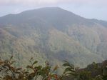 奥美濃、三国岳 132.jpg
