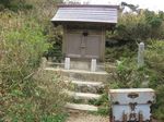 奥美濃、三国岳 140.jpg