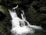二条3b滝 048.jpg