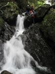 二段6b滝051.jpg