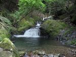 ナメL13b滝065.jpg
