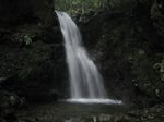 20m滝073.jpg
