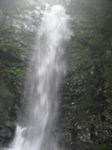 枝谷でっせ〜074.jpg