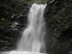 5b滝 082.jpg