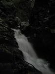 3b滝 084.jpg