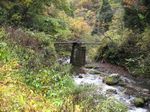 湖北 針川散策 2006.11.12 004.jpg