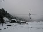 湖北武奈ガ岳2007.1. 002.jpg