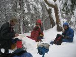 湖北武奈ガ岳2007.1. 003.jpg