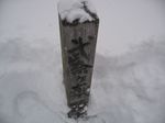 湖北武奈ガ岳2007.1. 005.jpg