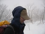 湖北武奈ガ岳2007.1. 007.jpg