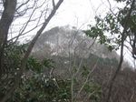 五蔵山