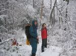 呉枯ノ峰2007.1.8 006.jpg